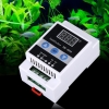 Termostat z czujnikiem regulator temperatury TMC-6000 AC 100-240 V [22250000734]